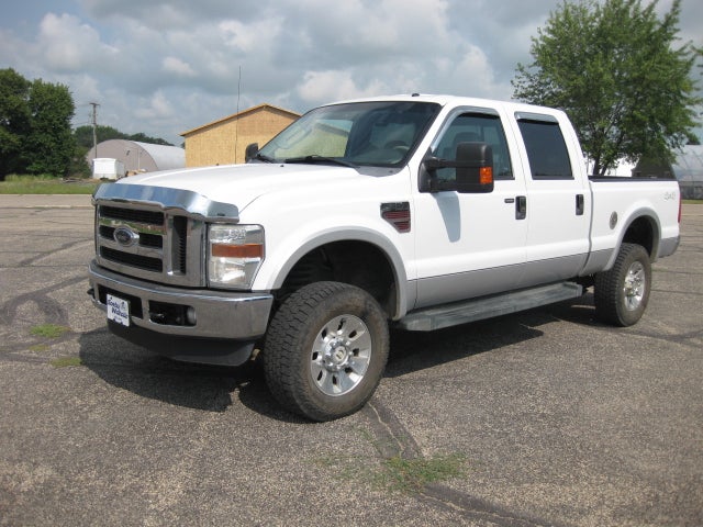 ford f-350 super duty 2008 1FTWW31R48ED36496 image ford f-350 super duty 2008 1FTWW31R48ED36496 image